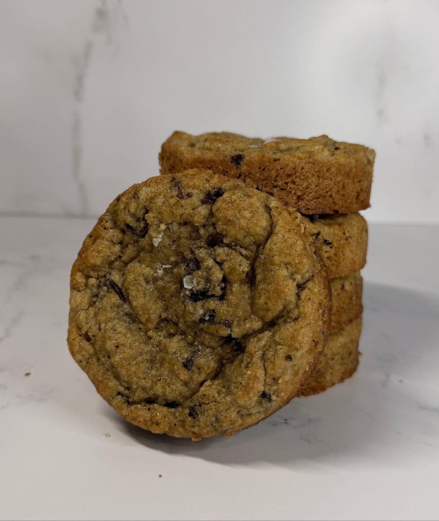 The Drama Cookie - By the Dozen