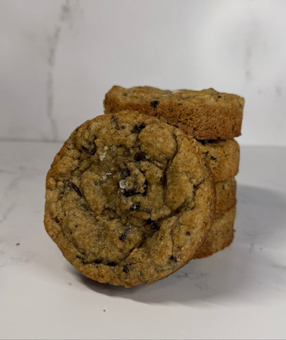 The Drama Cookie - By the Dozen